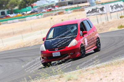 media/May-21-2022-Touge2Track (Sat) [[50569774fc]]/Open/200pm-300pm turn 2/